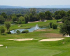 golf-provence-country-club saumane-de-vaucluse