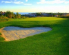 golf-de-cote-bleue sausset-les-pins