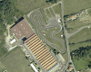 circuit-du-bicetre-montbrison savigneux