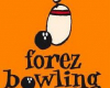 forez-bowling savigneux