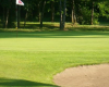 golf-de-clairis savigny-sur-clairis