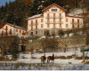 l-auberge-du-val-joli-hotel-restaurant seez