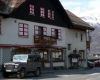 restaurant-le-vallon seez