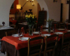 hotel-bar-restaurant-chez-le-poete selonnet