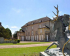 musee-de-la-venerie senlis
