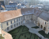 musee-d-art-et-d-archeologie-de-senlis senlis
