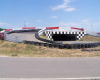 sun-karting serignan