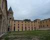 abbaye-royale-notre-dame-de-la-sagne soreze