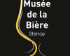 musee-de-la-biere-de-stenay stenay