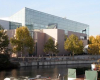 le-musee-d-art-moderne-et-contemporain strasbourg