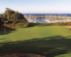 golf-port-bourgenay talmont-saint-hilaire