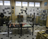 musee-de-la-resistance-et-de-la-deportation tergnier
