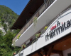 hotel-de-l-hermitage thones