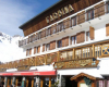 hotel-l-arbina tignes