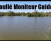 instant-passion-peche-lac-cote-et-peche tonnay-boutonne