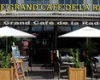 grand-cafe-de-la-rade toulon