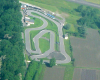 karting-du-grand-arc tournon