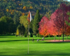 golf-de-grenoble-uriage uriage-les-bains
