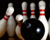 bowling-du-bachelard uvernet-fours