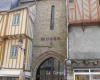 musee-des-beaux-arts-de-la-cohue vannes