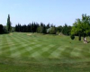 golf-grand-avignon vedene