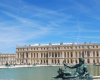 chateau-de-versailles versailles