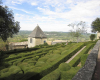 parc-les-jardins-de-marqueyssac vezac