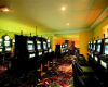 casino-de-vic-sur-cere vic-sur-cere