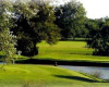 golf-du-clou villars-les-dombes