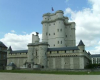chateau-de-vincennes vincennes
