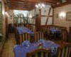 hostellerie-de-l-etoile wasselonne