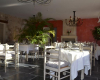 hotel-restaurant-relais-de-la-mothe yzeures-sur-creuse