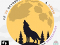 visite-guidee-du-musee-du-loup