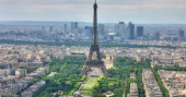 tour-eiffel paris-7eme