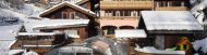 residence-edelweiss champagny-en-vanoise