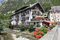 le-mont-jorat-hotel-bar-restaurant abondance