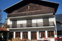 hotel-la-bergerie aigueblanche