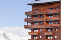 pierre-vacances-premium-les-hauts-bois aime