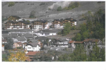 hotel-restaurant-l-adray aime