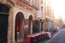 pachamama aix-en-provence