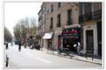 kiwa-sushi aix-en-provence