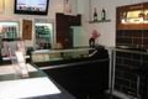 yamasushi aix-en-provence