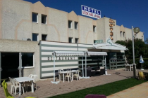 l-escale-d-ales-hotel-bar-restaurant ales