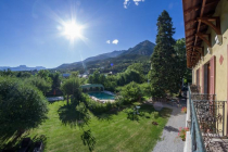 villa-morelia jausiers