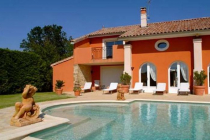 la-petite-aiguebonne allex