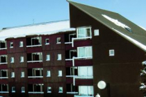 pierre-vacances-horizon-d-huez alpe-d-huez