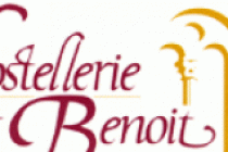 hostellerie-saint-benoit aniane