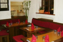 le-clafoutis antibes