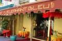 l-elephant-bleu antibes