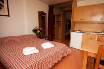 ternelia-les-flocons-verts araches-la-frasse